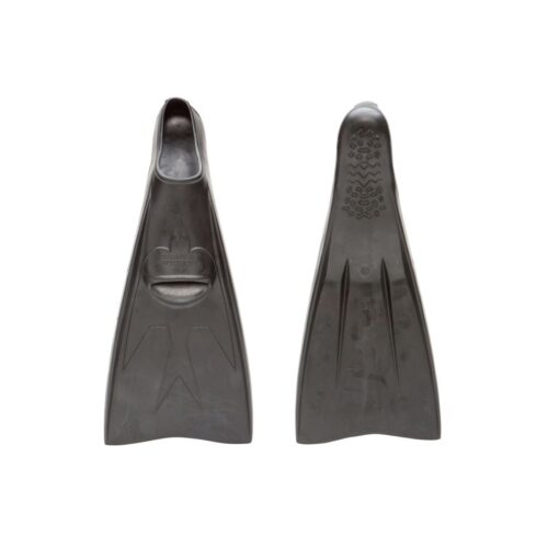 AquaPro Fins (10-12)