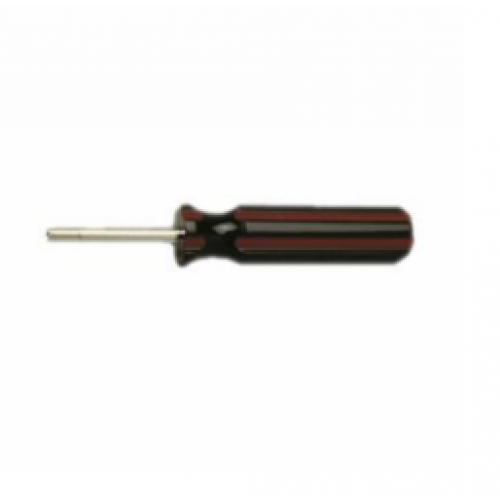 SCHRADER VALVE TOOL