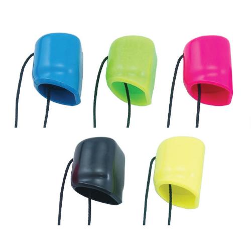 Valve Cap - Universal