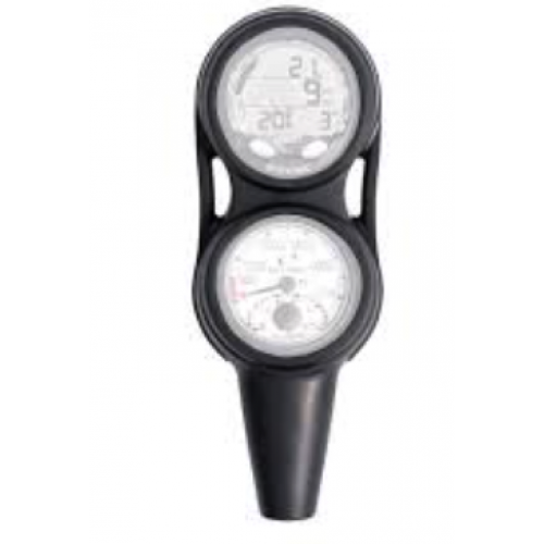 BOOT, RUBBER CONSOLE, VEO 4.0