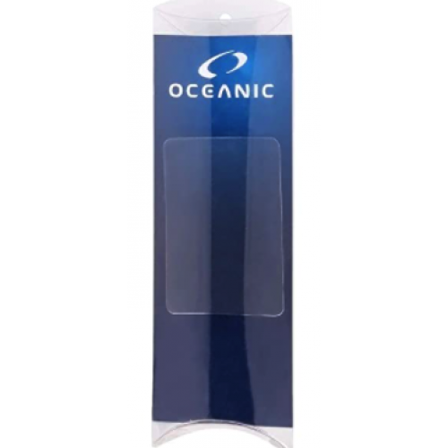 LENS PROTECTOR, PRO PLUS 3/4.0