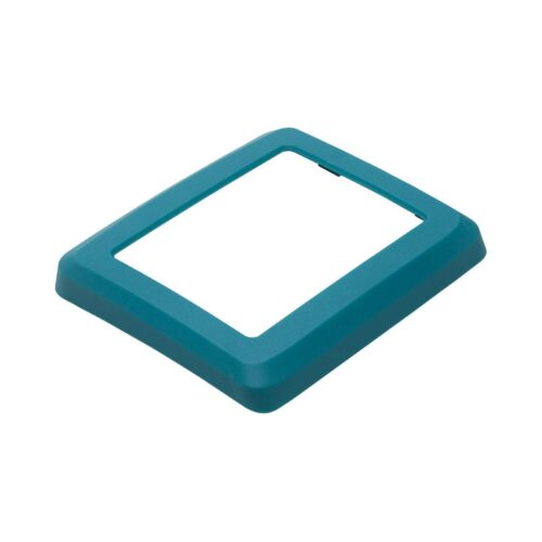 G2 Bezel- Turquoise