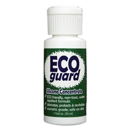 1oz ECO-GUARD SILICONE CONCENTRATE