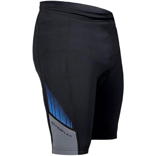 1.5MM NEOPRENE SHORTS