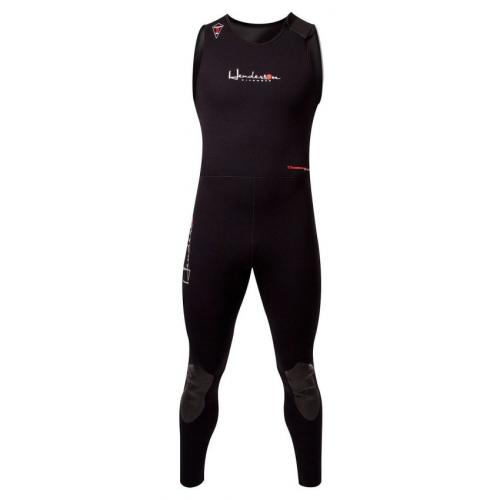 7MM THERMOPRENE JOHN