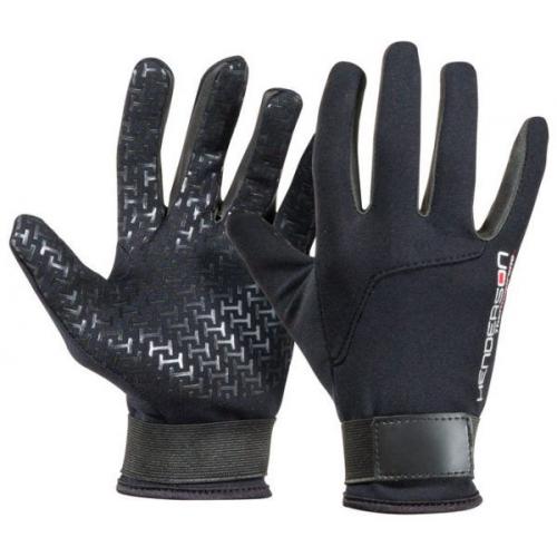 1.5MM THERMOPRENE GLOVE