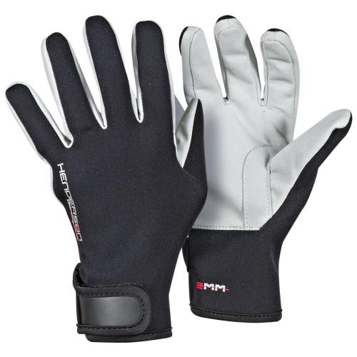 2MM THERMOPRENE TROPIC GLOVE