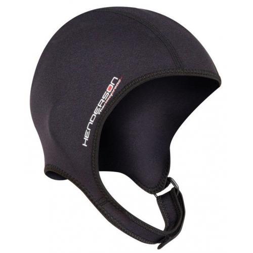 1.5MM THERMOPRENE SPORT CAP