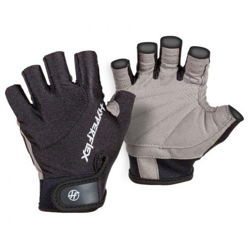 HYPERFLEX 3/4 FINGER GLOVE