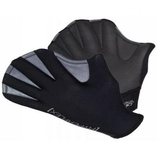 HYPERFLEX PADDLE GLOVE