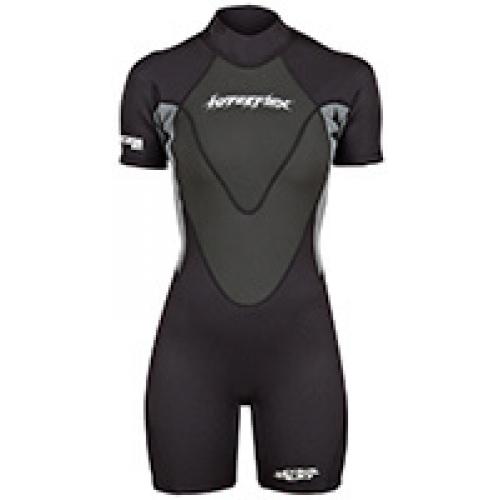 ACCESS 2.5MM SPRINGSUIT