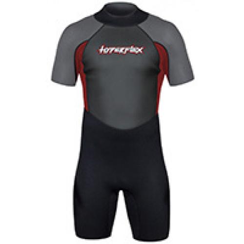 ACCESS 2.5MM SPRINGSUIT