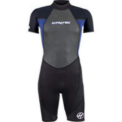 ACCESS 2MM SPRINGSUIT