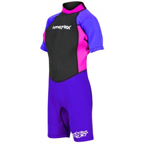 ACCESS 2MM SPRINGSUIT