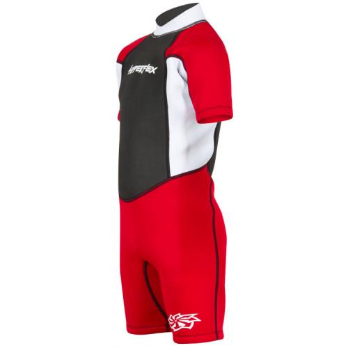 ACCESS 2MM SPRINGSUIT