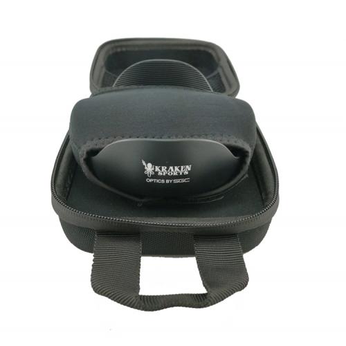 90 Degrees M67 Air Lens