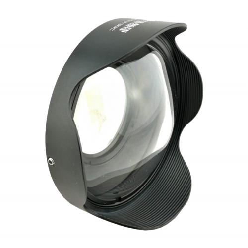 90 Degree M52 Air Lens