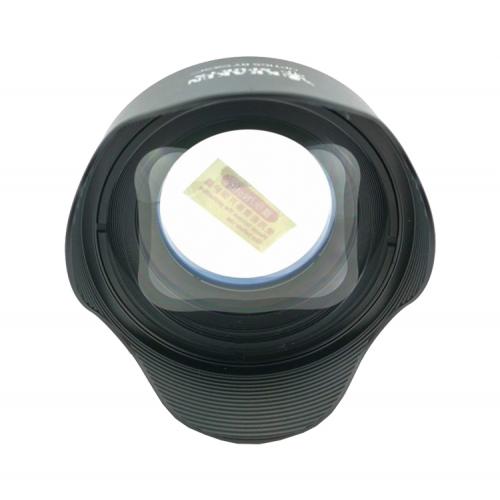 90 Degree M52 Air Lens