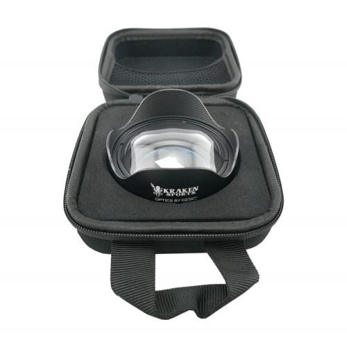 90 Degree M52 Air Lens