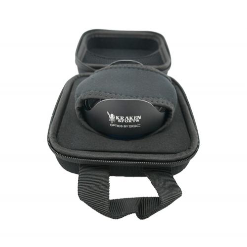 90 Degree M52 Air Lens