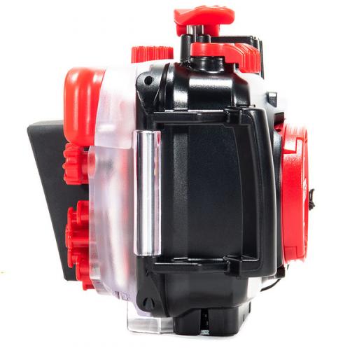 Olympus TG-6 Underwater Housing PT-059