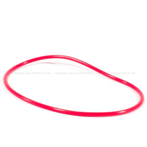 Olympus POL-058 O-ring for PT-058 & PT-059 Underwater Housing