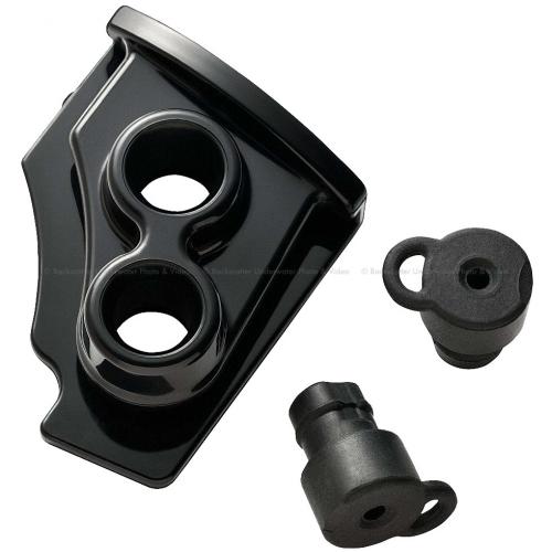 Olympus PFCA-03 Optical Fiber Cable Adapter