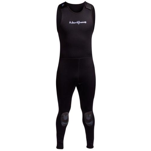 NEO SPORT 5MM NEOPRENE JOHN