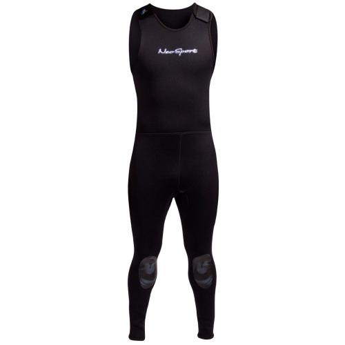 NEO SPORT 7MM NEOPRENE JOHN