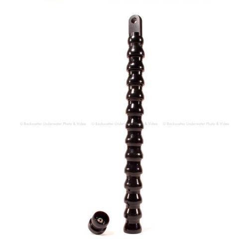 12" Flex Arm with YS adapter end