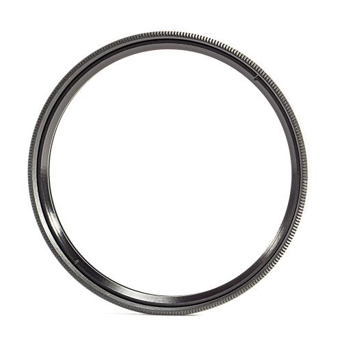 FLIP FILTERS 55mm +10 Close-Up Lens for GoPro 3, 3+, 4, 5, 6, 7