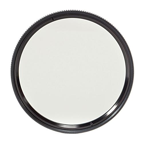 FLIP FILTERS 55mm Polarizer Filter for GoPro 3, 3+, 4, 5, 6, 7