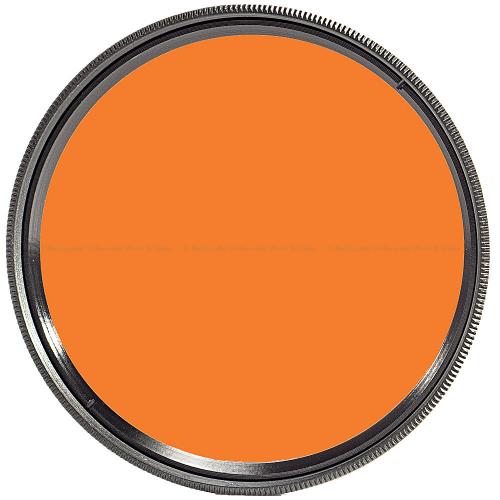 FLIP FILTERS 55mm Threaded DIVE Underwater Color Correction Red F