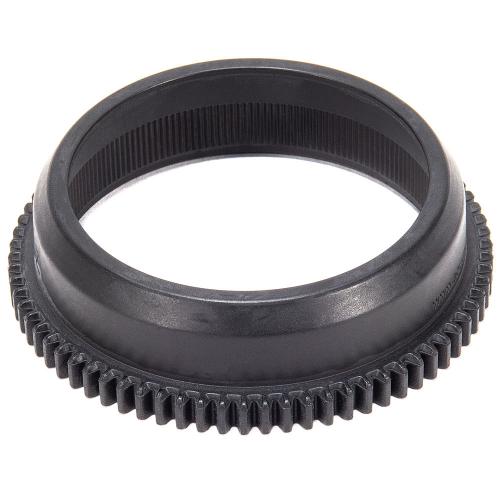 AOI OM-1442EZ Zoom Gear: Olympus ZUIKO Digital ED 14-42mm f/3.5-5