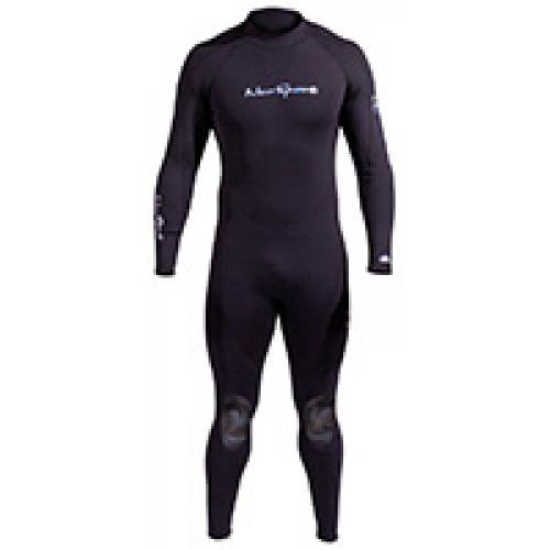 NEOSPORT 5MM NEOPRENE JUMP