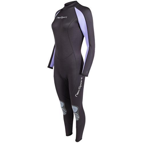 NEO SPORT 7/5 NEOPRENE JUMP