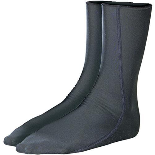 NEOSPORT HOT SOCK