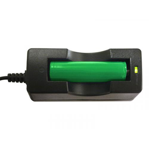 Combo Pack: AL250 Blue & AL1300NP & Easy Clip Rainbow