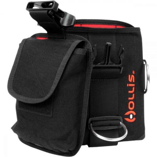 Hollis 12LB LX2 WEIGHT SYSTEM