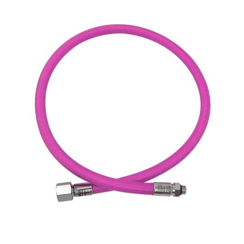 Miflex 30" LP Hose - Pink
