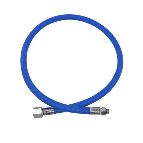 Miflex 30" LP Hose - Blue