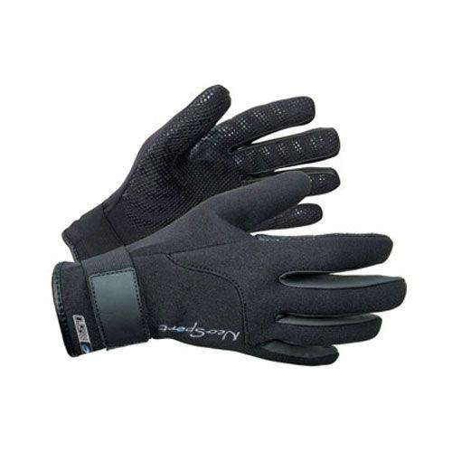 XSPAN 1.5MM GLOVE