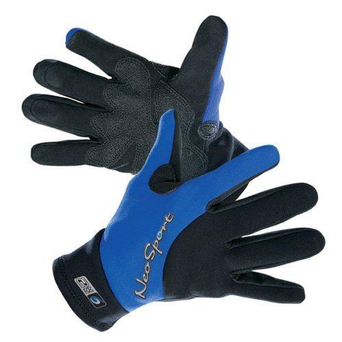 NEO SPORT 2MM PULL-ON GLOVE