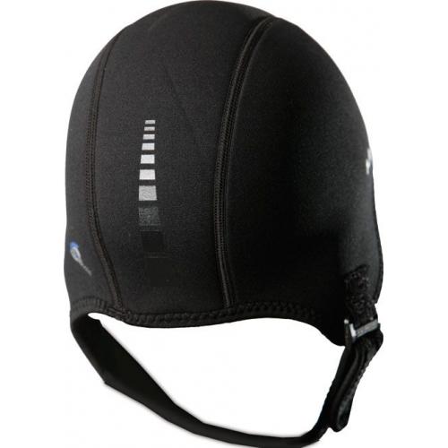 NEOSPORT 2.5MM SPORT HOOD