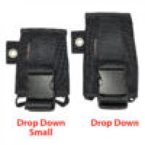 Paragon Drop Down Weight System, Small (NEW!)