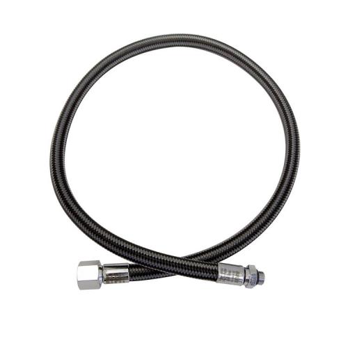 Miflex 30" LP Hose - Carbon