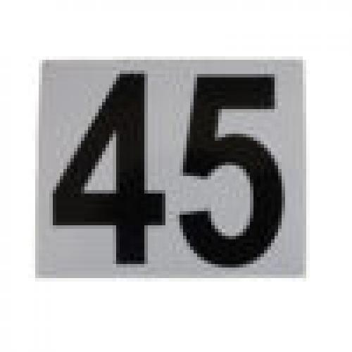 MOD Sticker Set - 45 m - Pair