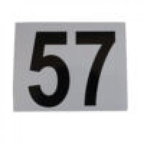 MOD Sticker Set - 57 m - Pair