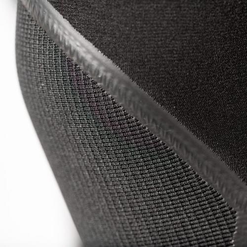 NEOTEK SEMI-DRYSUIT, V2, UNISEX, L/SHORT