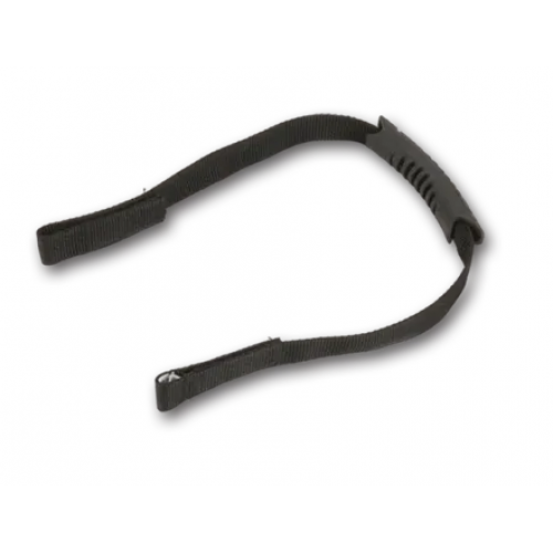 Extend-a-handle  MADE IN USA